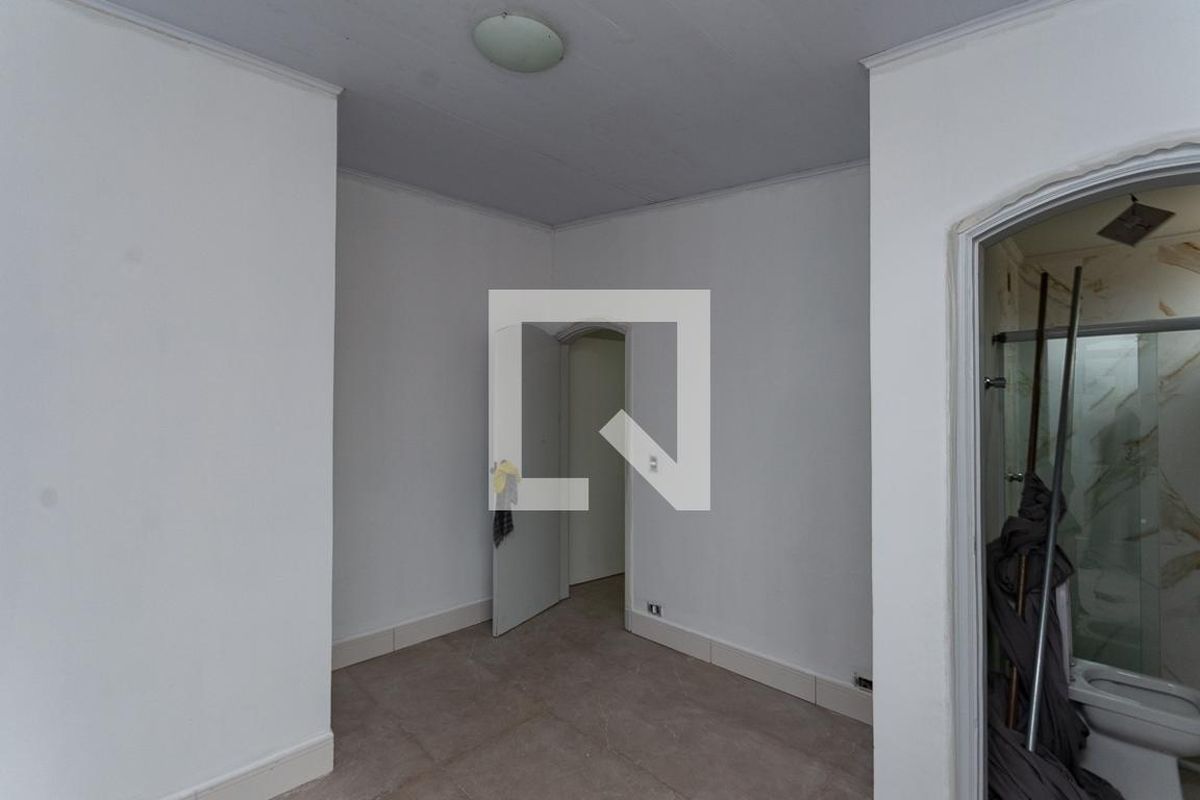 Casa, 4 quartos, 650 m² - Foto 60