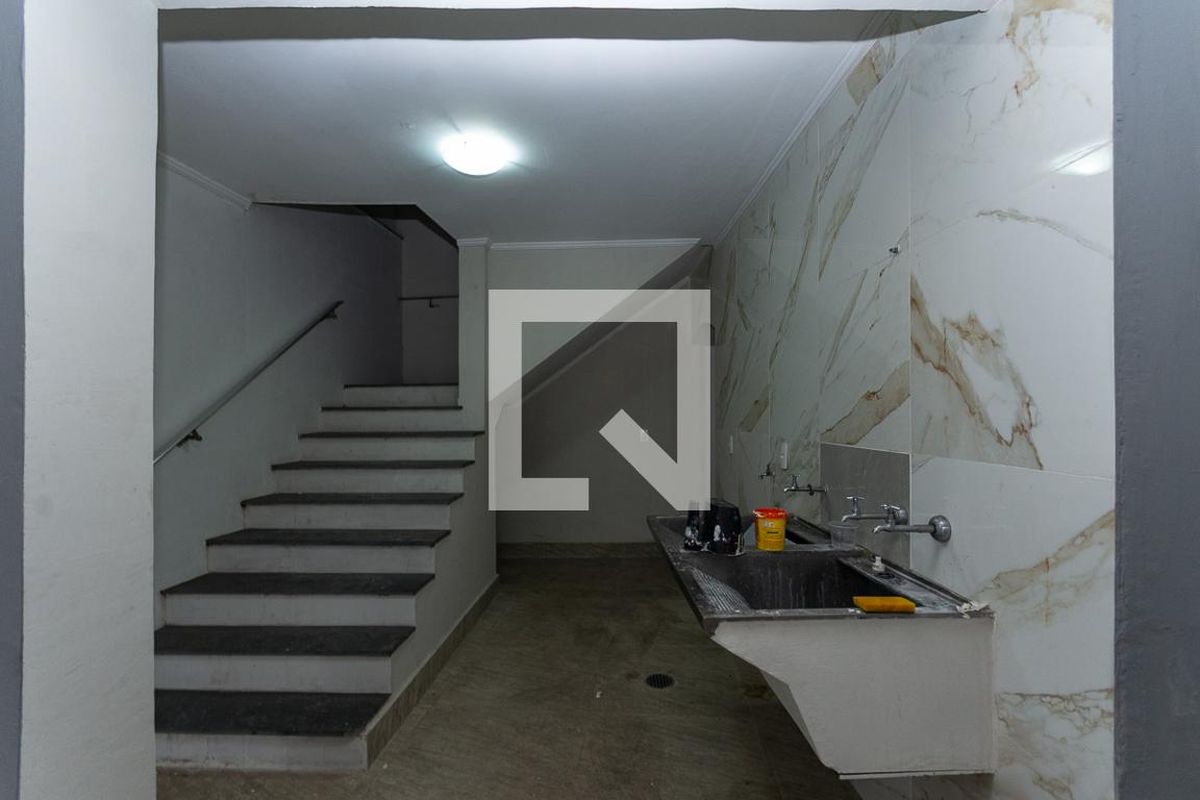Casa, 4 quartos, 650 m² - Foto 54