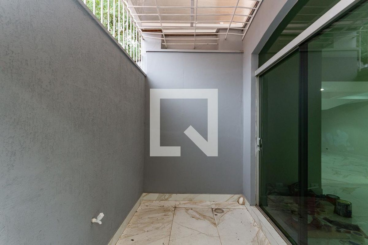 Casa, 4 quartos, 650 m² - Foto 18