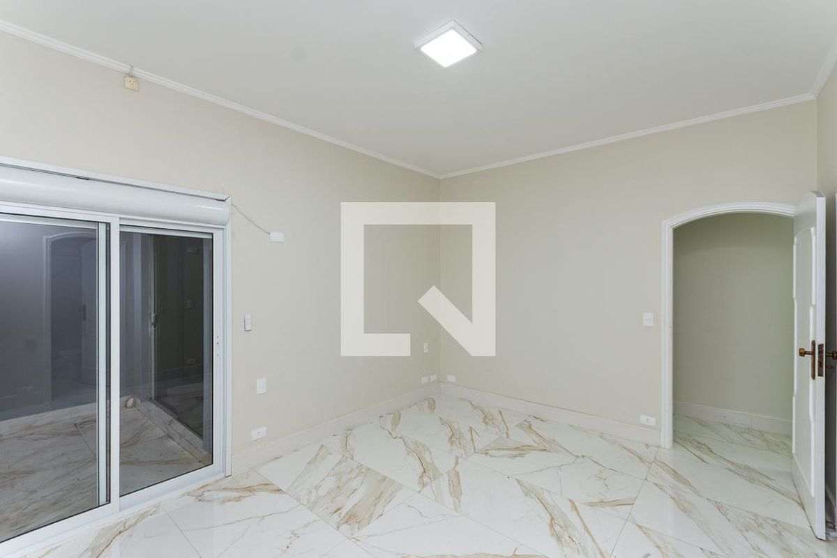 Casa, 4 quartos, 650 m² - Foto 16