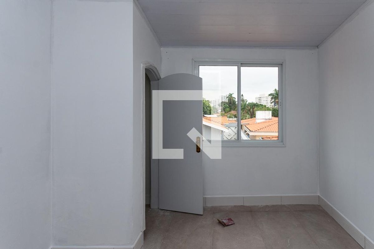 Casa, 4 quartos, 650 m² - Foto 59