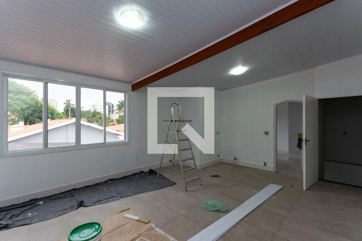 Casa, 4 quartos, 650 m² - Foto 56