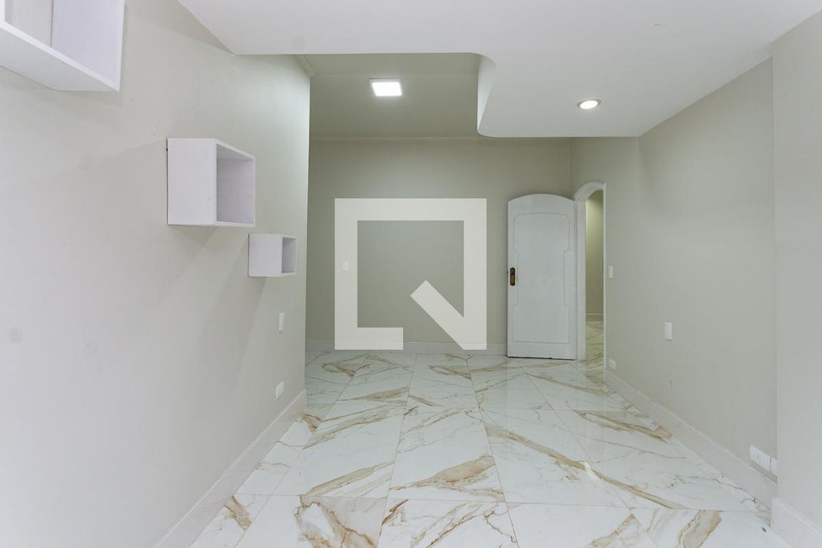 Casa, 4 quartos, 650 m² - Foto 28