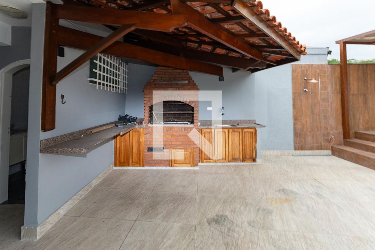 Casa, 4 quartos, 650 m² - Foto 47