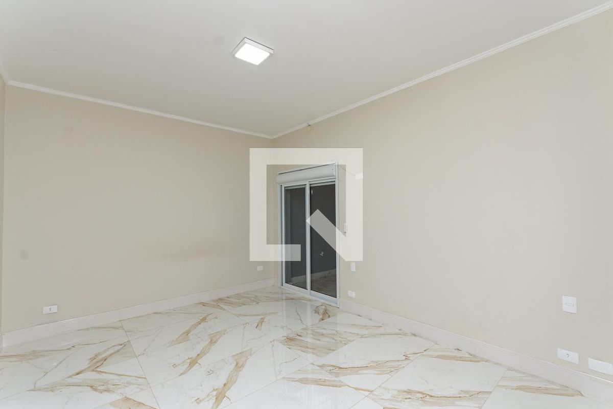 Casa, 4 quartos, 650 m² - Foto 15