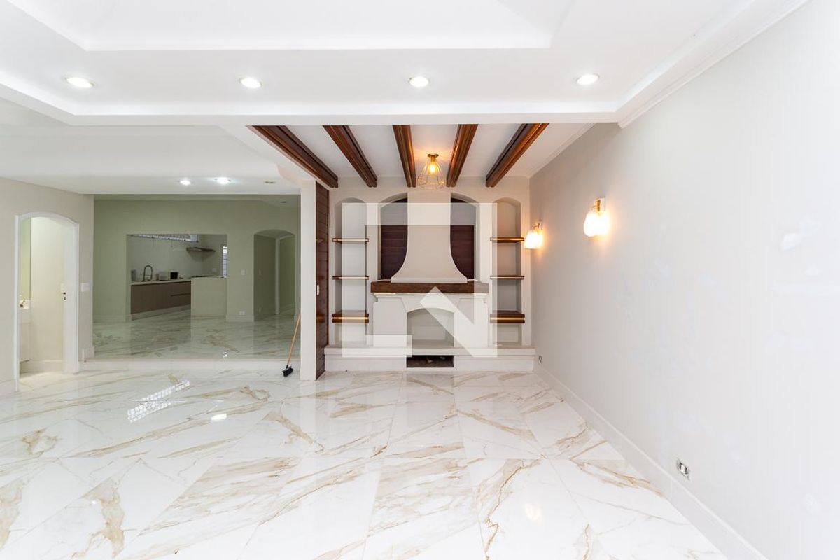 Casa, 4 quartos, 650 m² - Foto 3