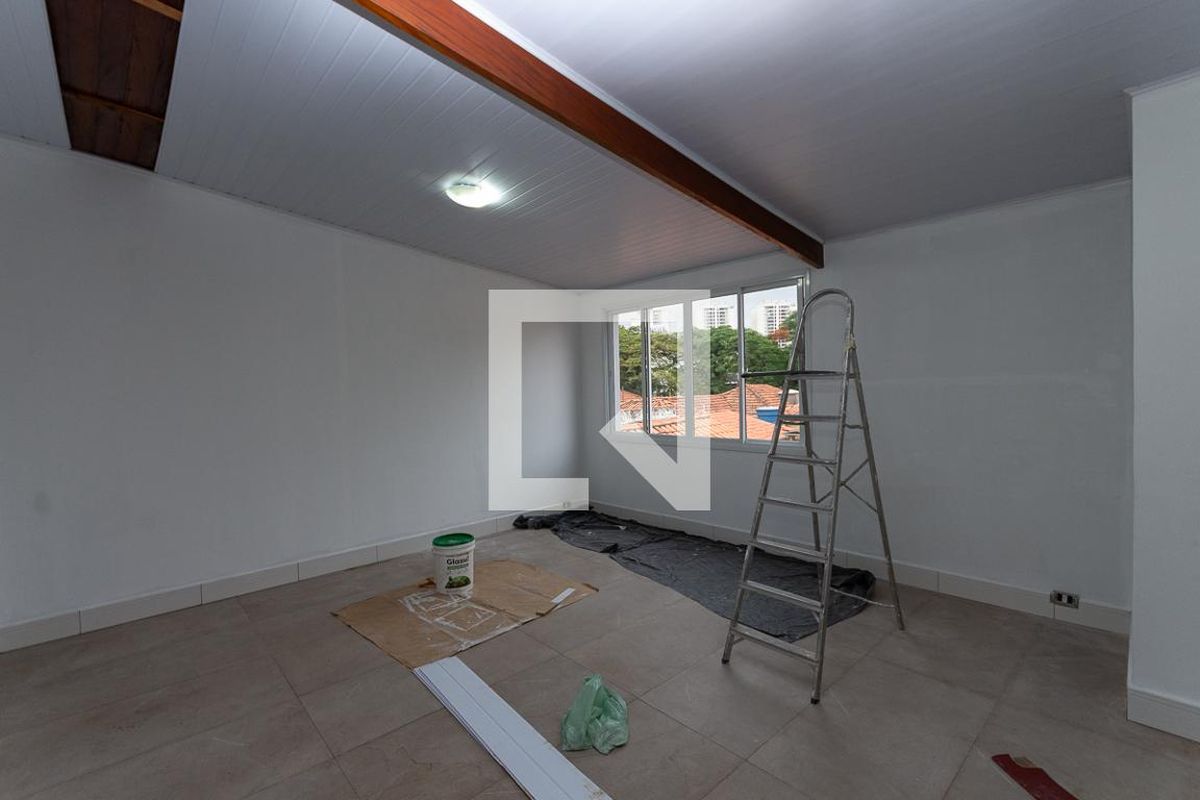 Casa, 4 quartos, 650 m² - Foto 55