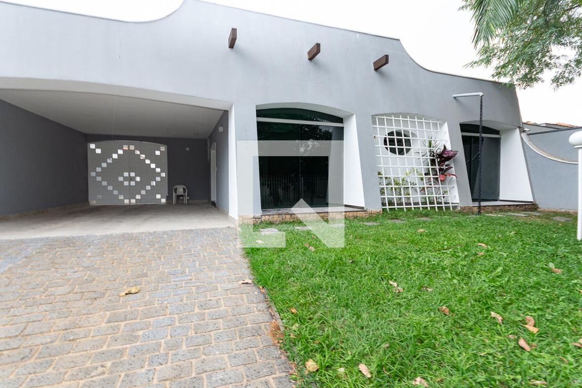Casa, 4 quartos, 650 m² - Foto 67