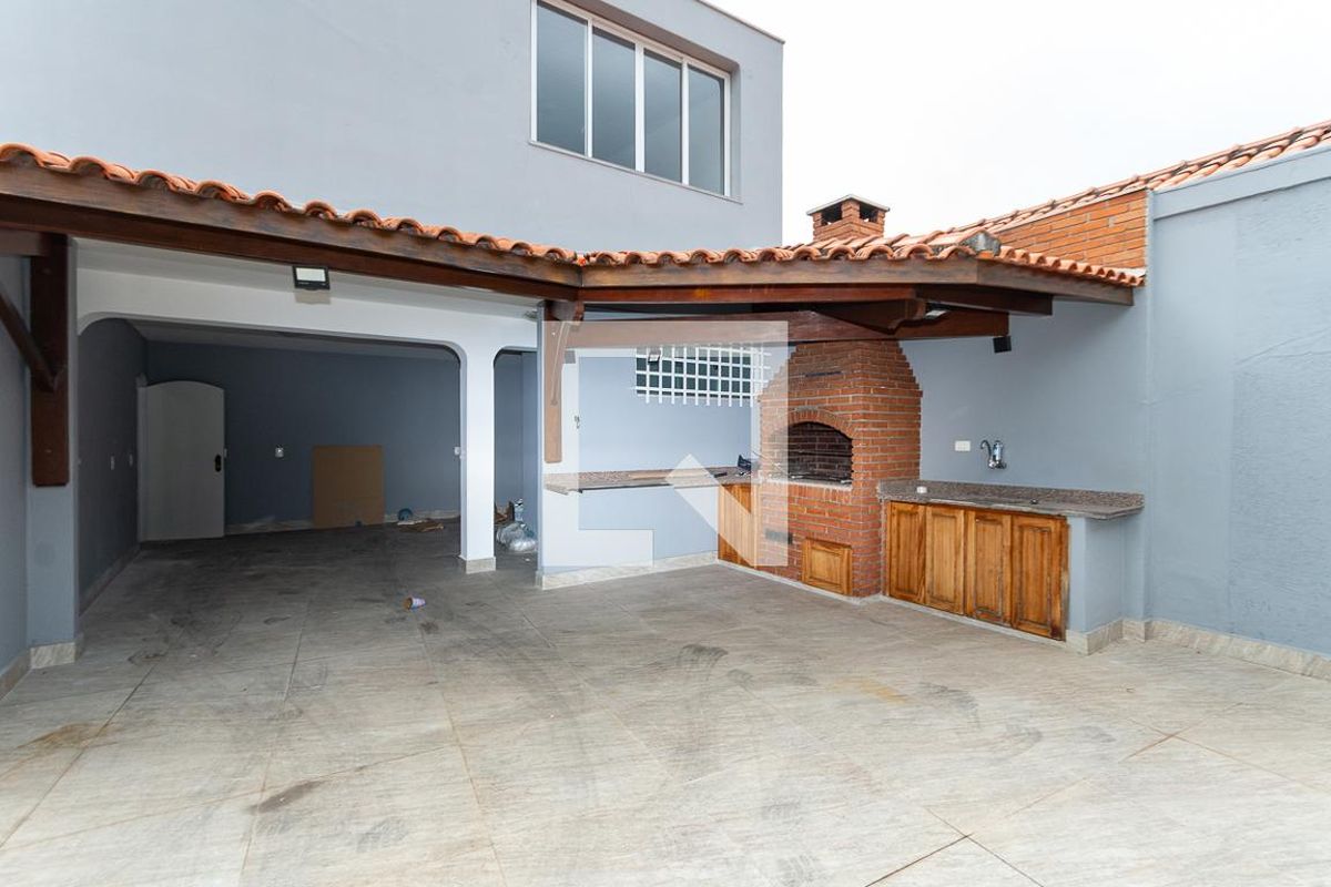 Casa, 4 quartos, 650 m² - Foto 48