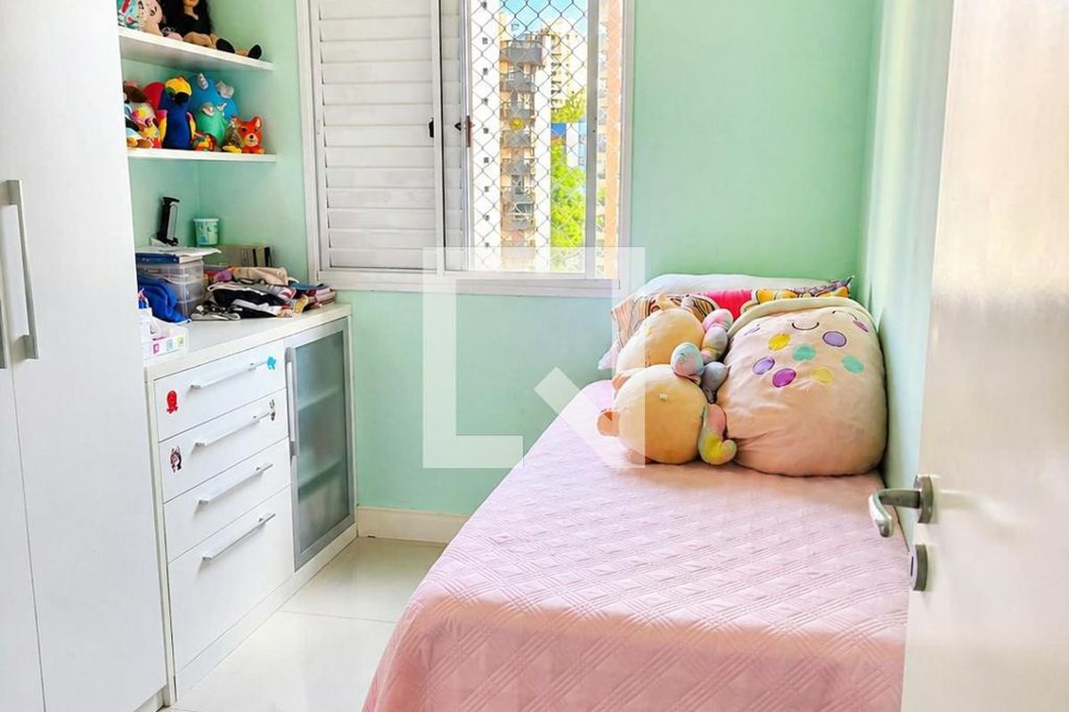 Apartamento, 3 quartos, 101 m² - Foto 17