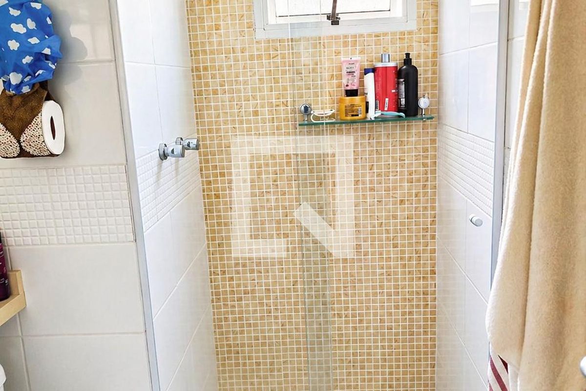 Apartamento, 3 quartos, 101 m² - Foto 29