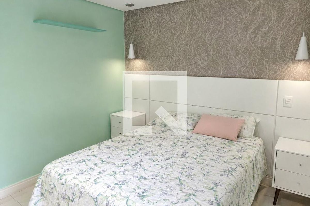 Apartamento, 3 quartos, 101 m² - Foto 24