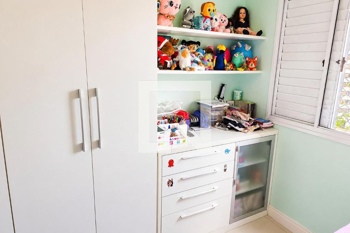 Apartamento, 3 quartos, 101 m² - Foto 19