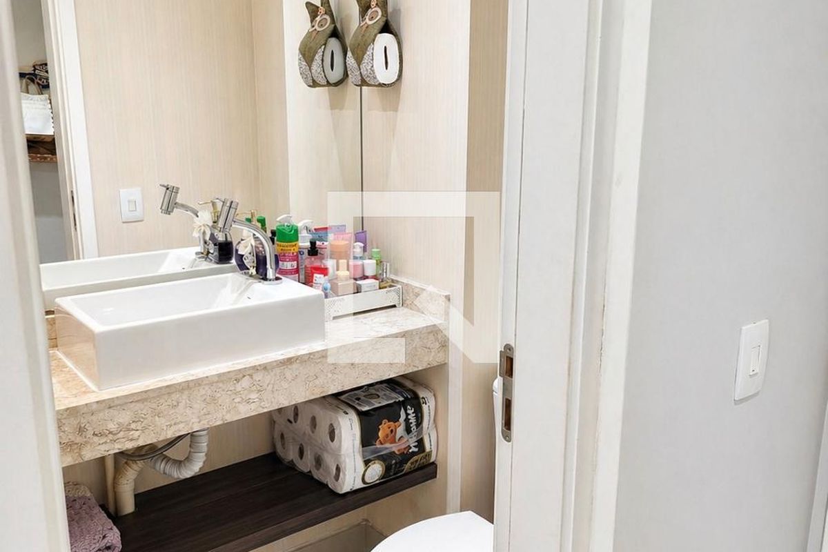Apartamento, 3 quartos, 101 m² - Foto 31