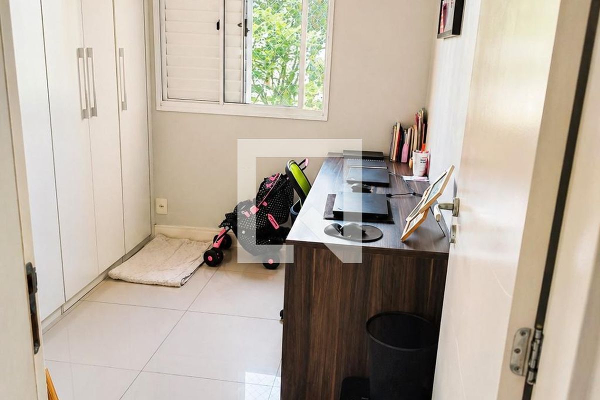 Apartamento, 3 quartos, 101 m² - Foto 28