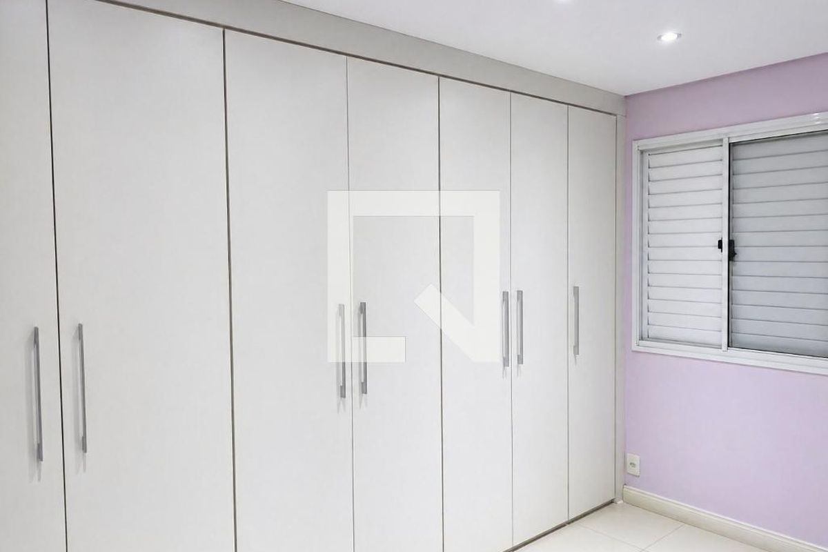 Apartamento, 3 quartos, 101 m² - Foto 27