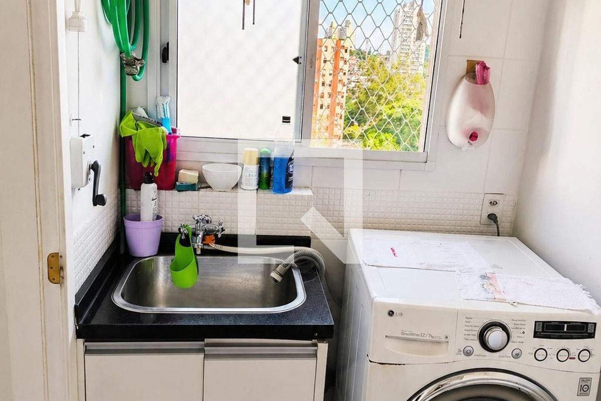 Apartamento, 3 quartos, 101 m² - Foto 10