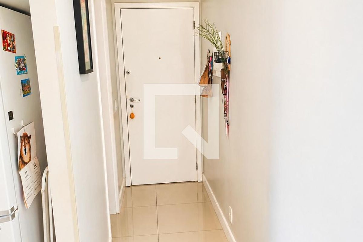 Apartamento, 3 quartos, 101 m² - Foto 14