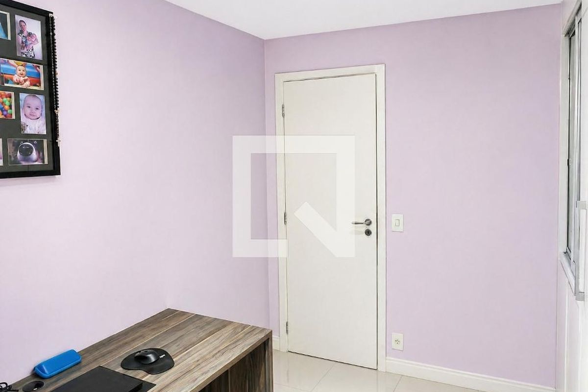 Apartamento, 3 quartos, 101 m² - Foto 26