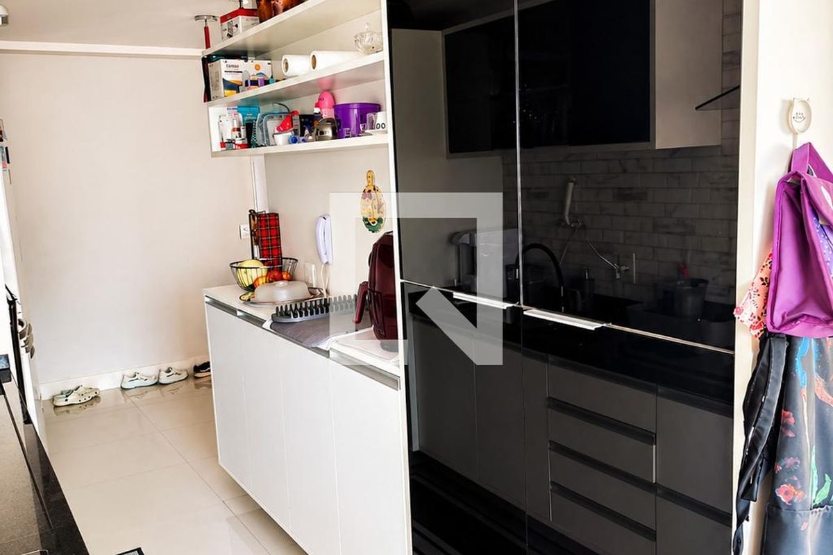 Apartamento, 3 quartos, 101 m² - Foto 7