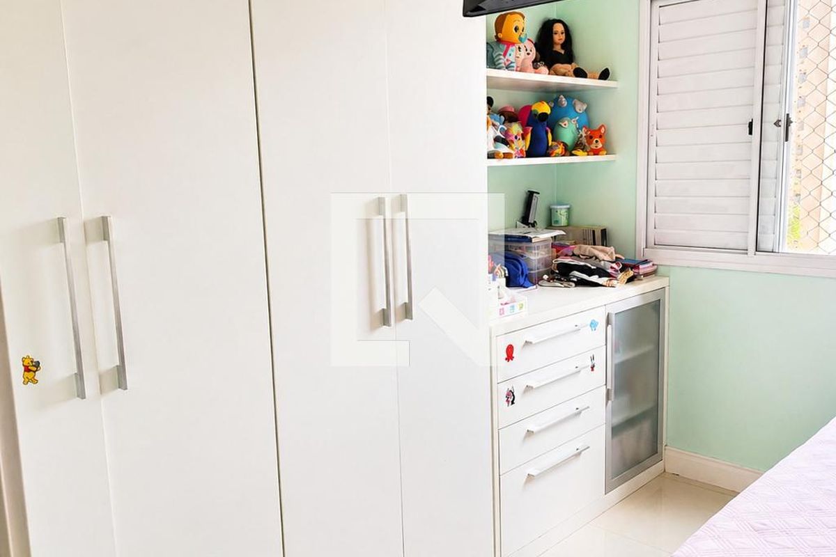 Apartamento, 3 quartos, 101 m² - Foto 18