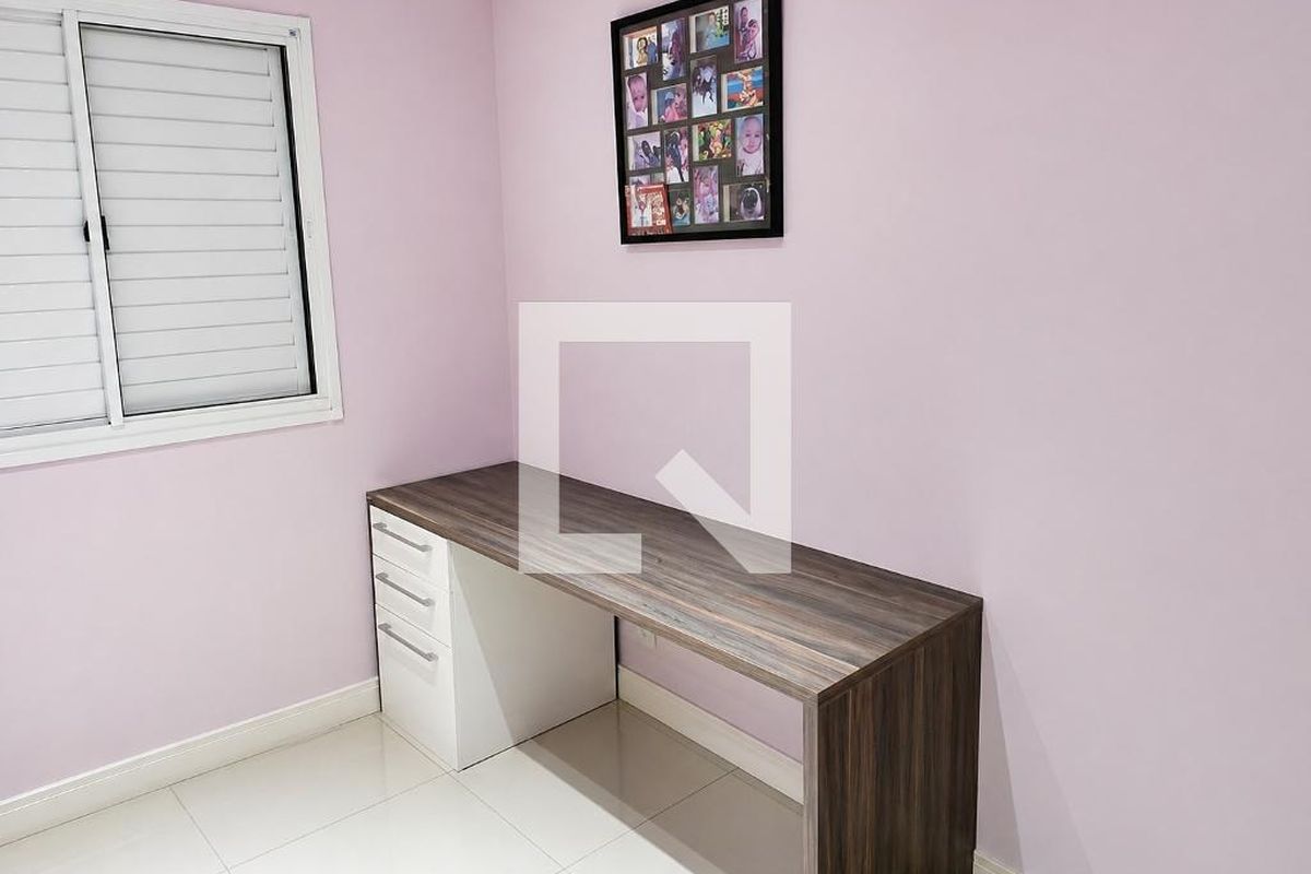 Apartamento, 3 quartos, 101 m² - Foto 25