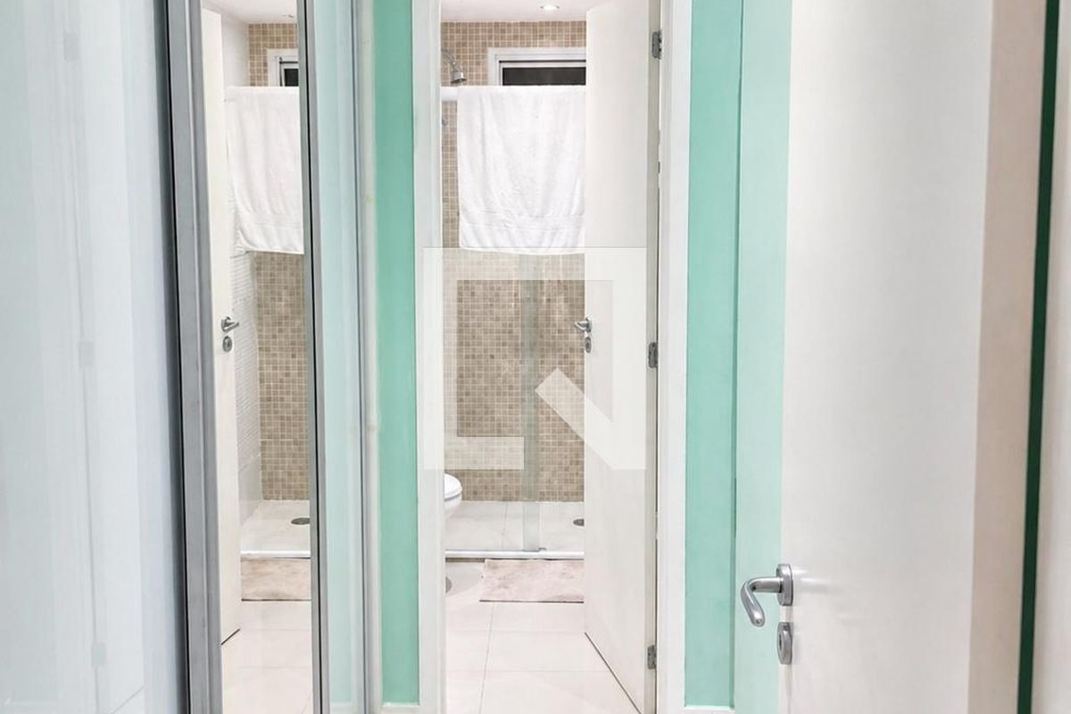 Apartamento, 3 quartos, 101 m² - Foto 22