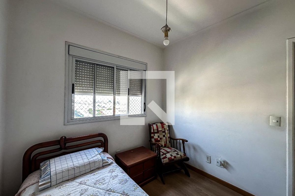 Apartamento, 3 quartos, 122 m² - Foto 38