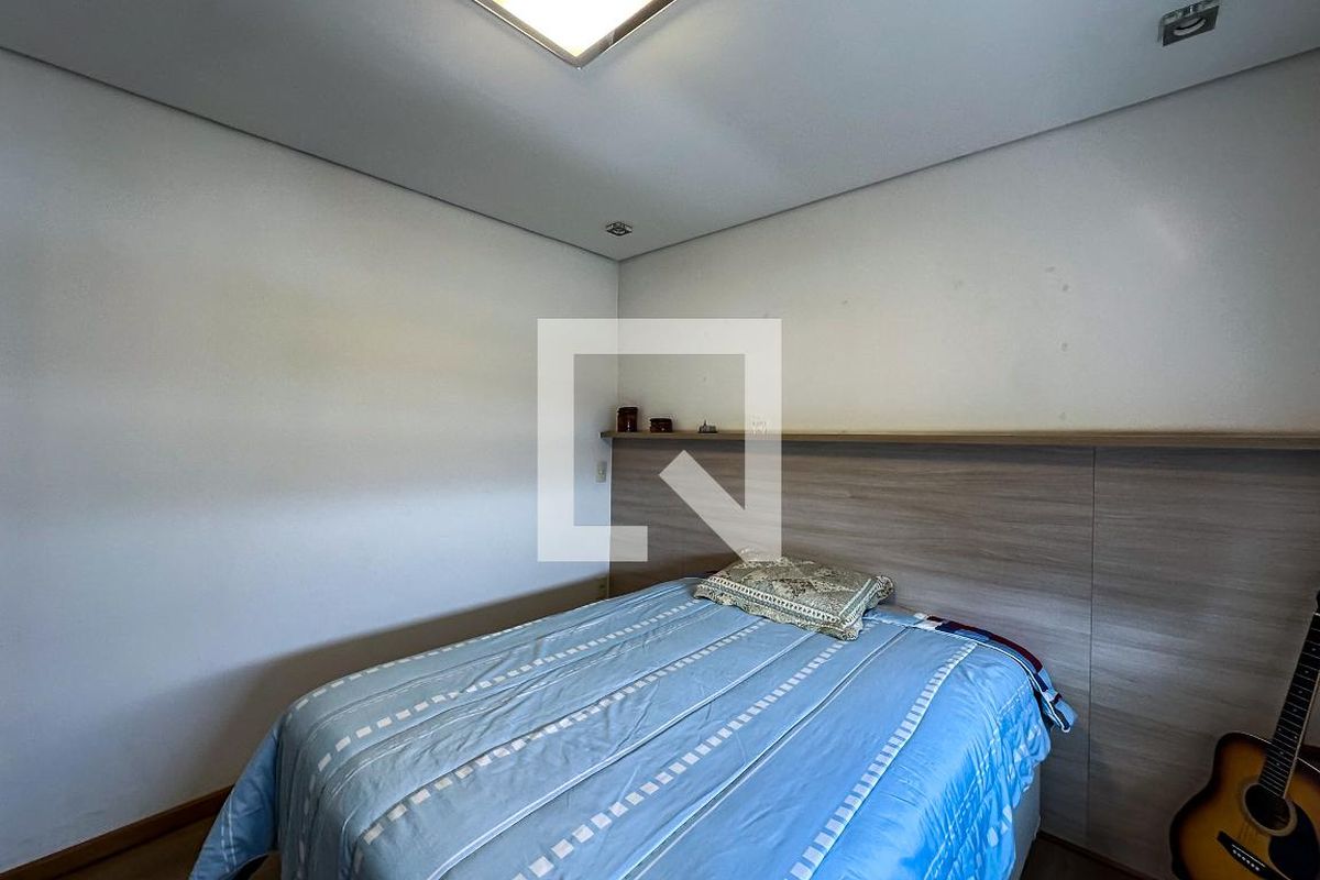 Apartamento, 3 quartos, 122 m² - Foto 20