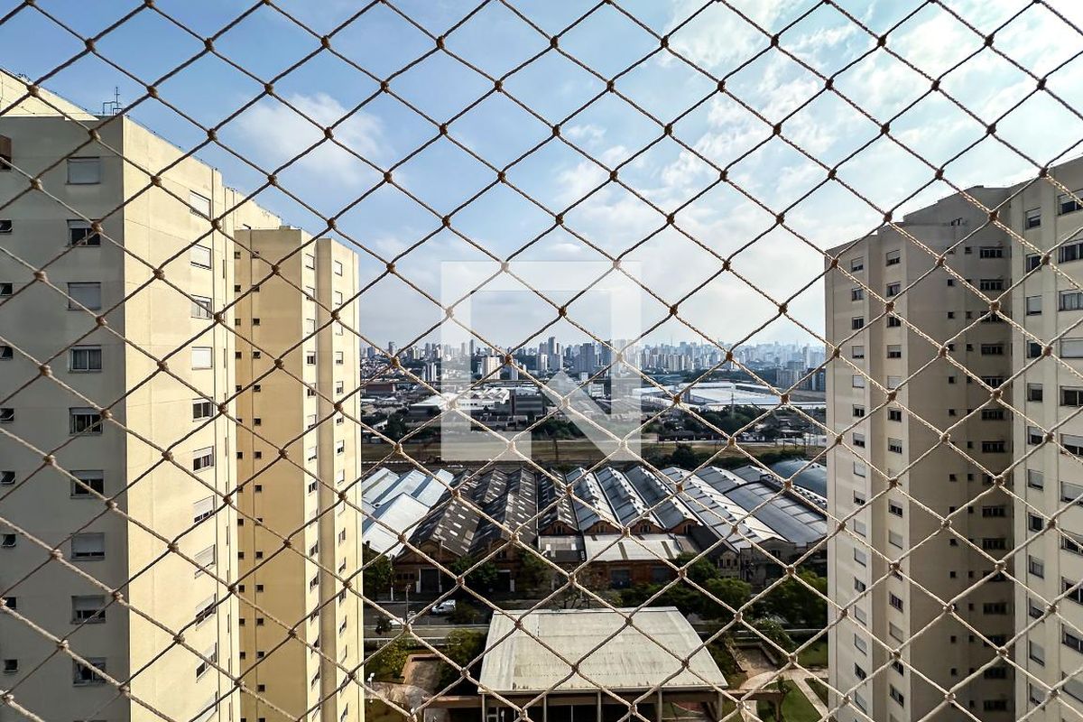 Apartamento, 3 quartos, 122 m² - Foto 17