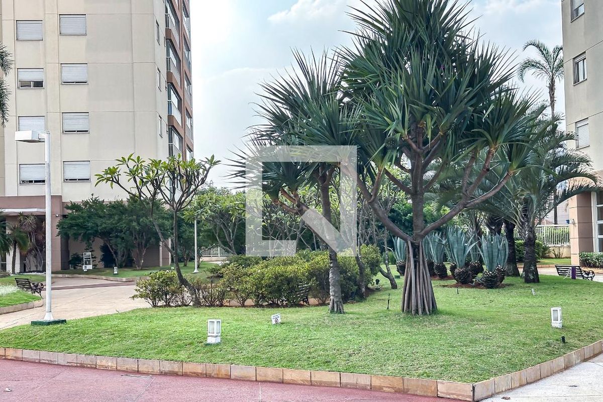 Apartamento, 3 quartos, 122 m² - Foto 67