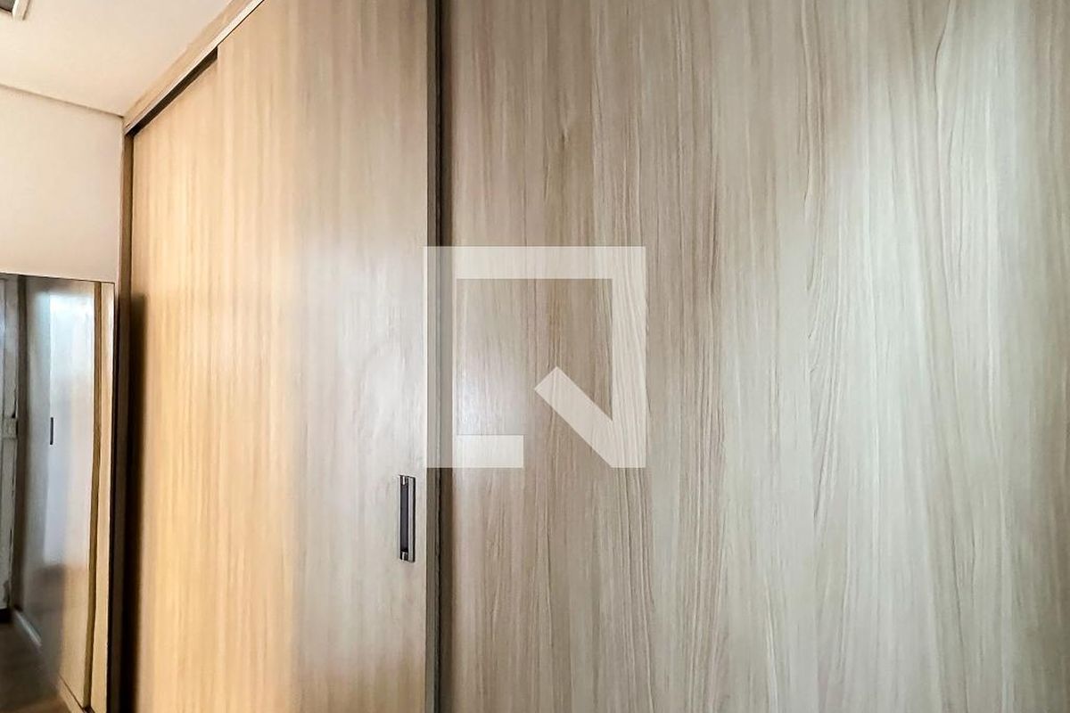 Apartamento, 3 quartos, 122 m² - Foto 31