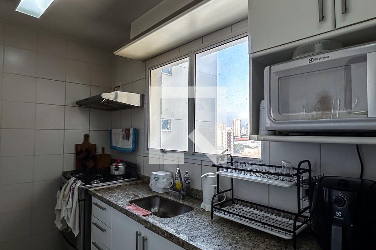 Apartamento, 3 quartos, 122 m² - Foto 60