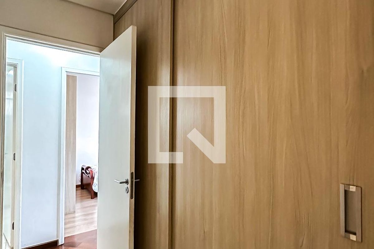Apartamento, 3 quartos, 122 m² - Foto 29