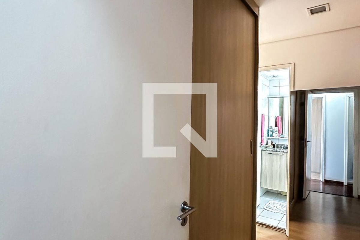 Apartamento, 3 quartos, 122 m² - Foto 30