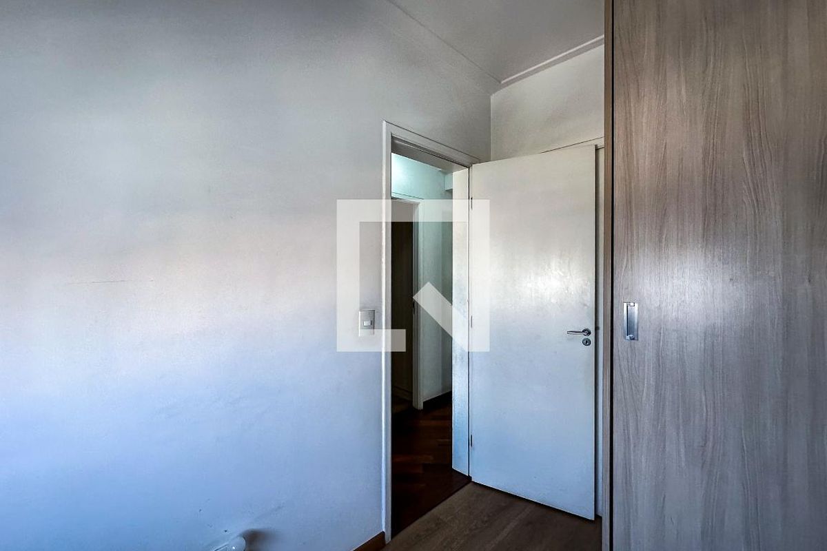 Apartamento, 3 quartos, 122 m² - Foto 40