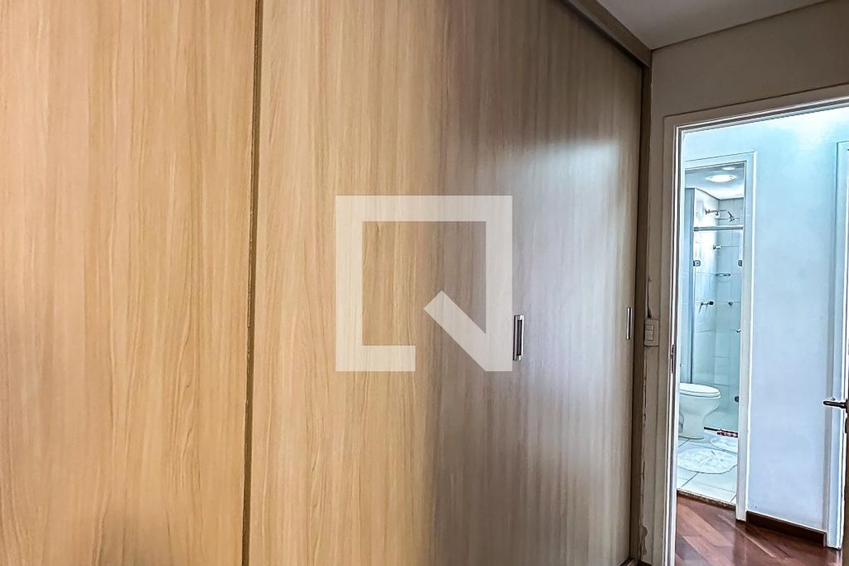 Apartamento, 3 quartos, 122 m² - Foto 28