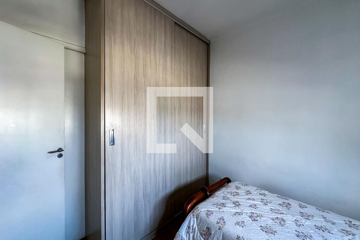 Apartamento, 3 quartos, 122 m² - Foto 39