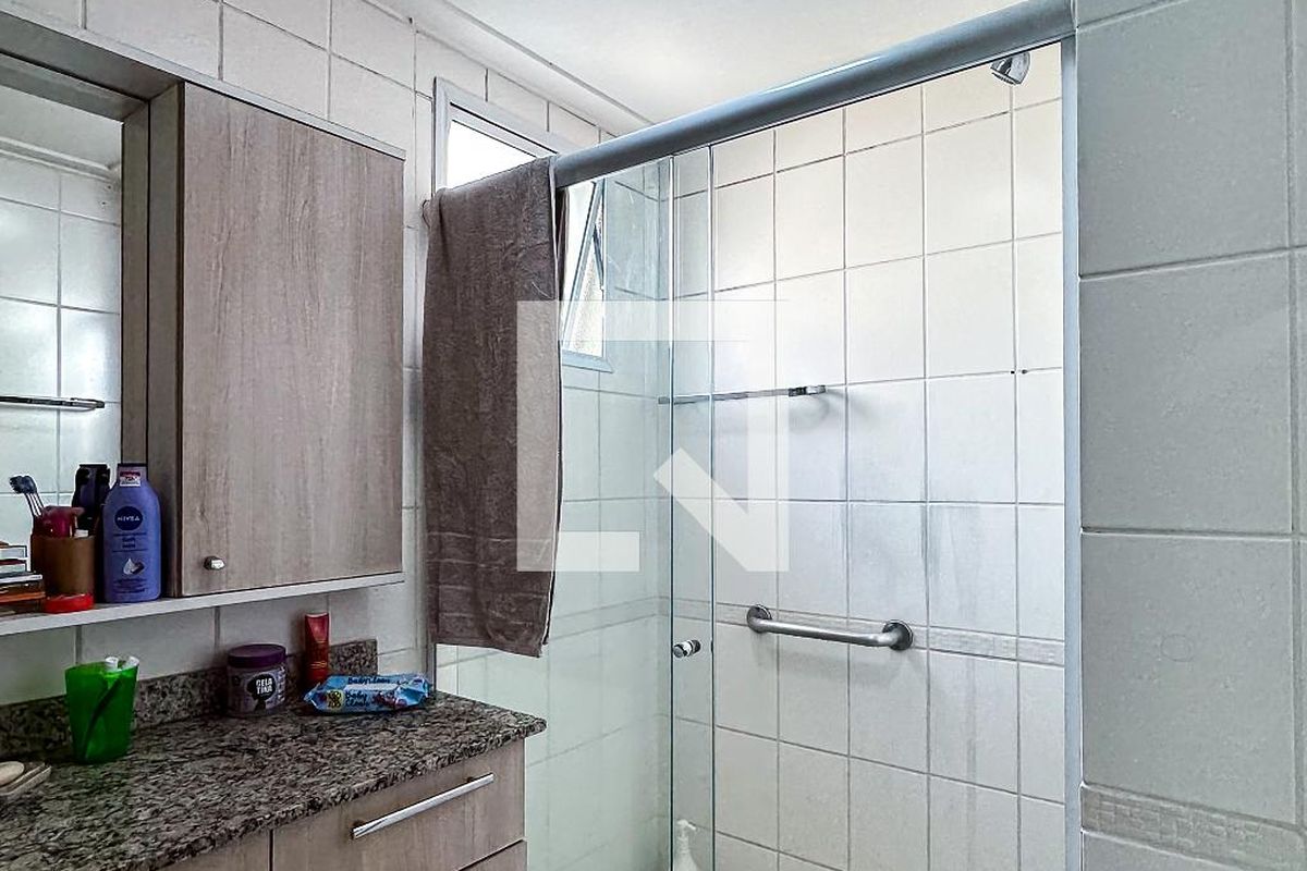 Apartamento, 3 quartos, 122 m² - Foto 23