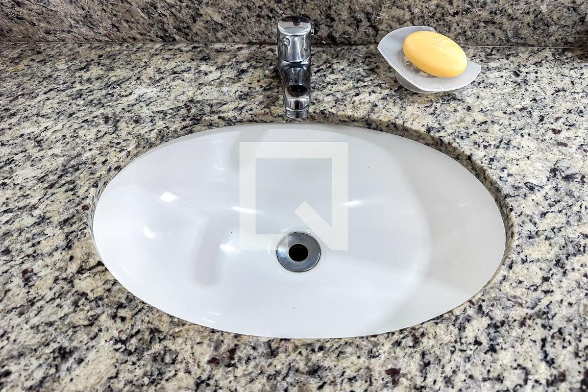 Apartamento, 3 quartos, 122 m² - Foto 50