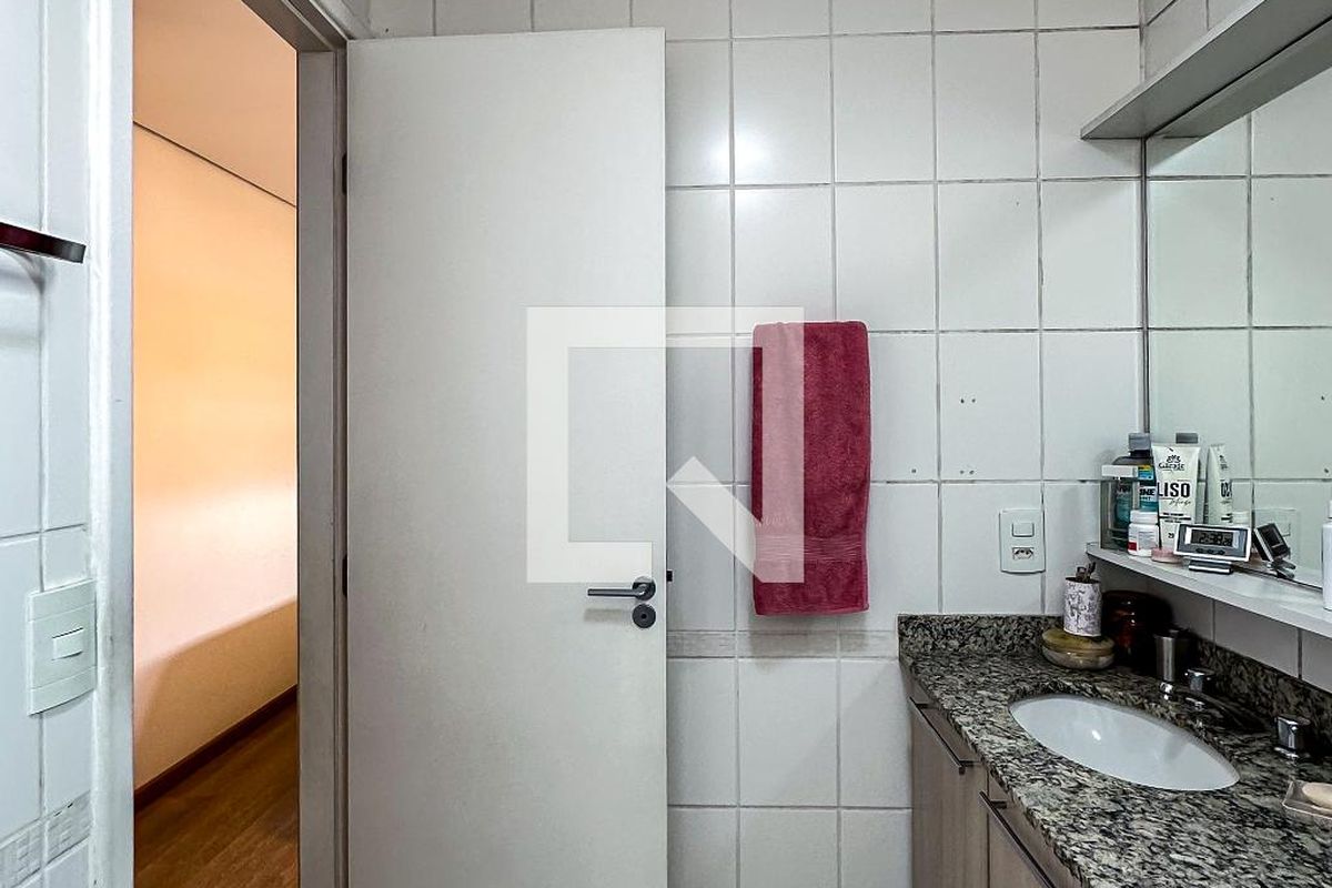 Apartamento, 3 quartos, 122 m² - Foto 26