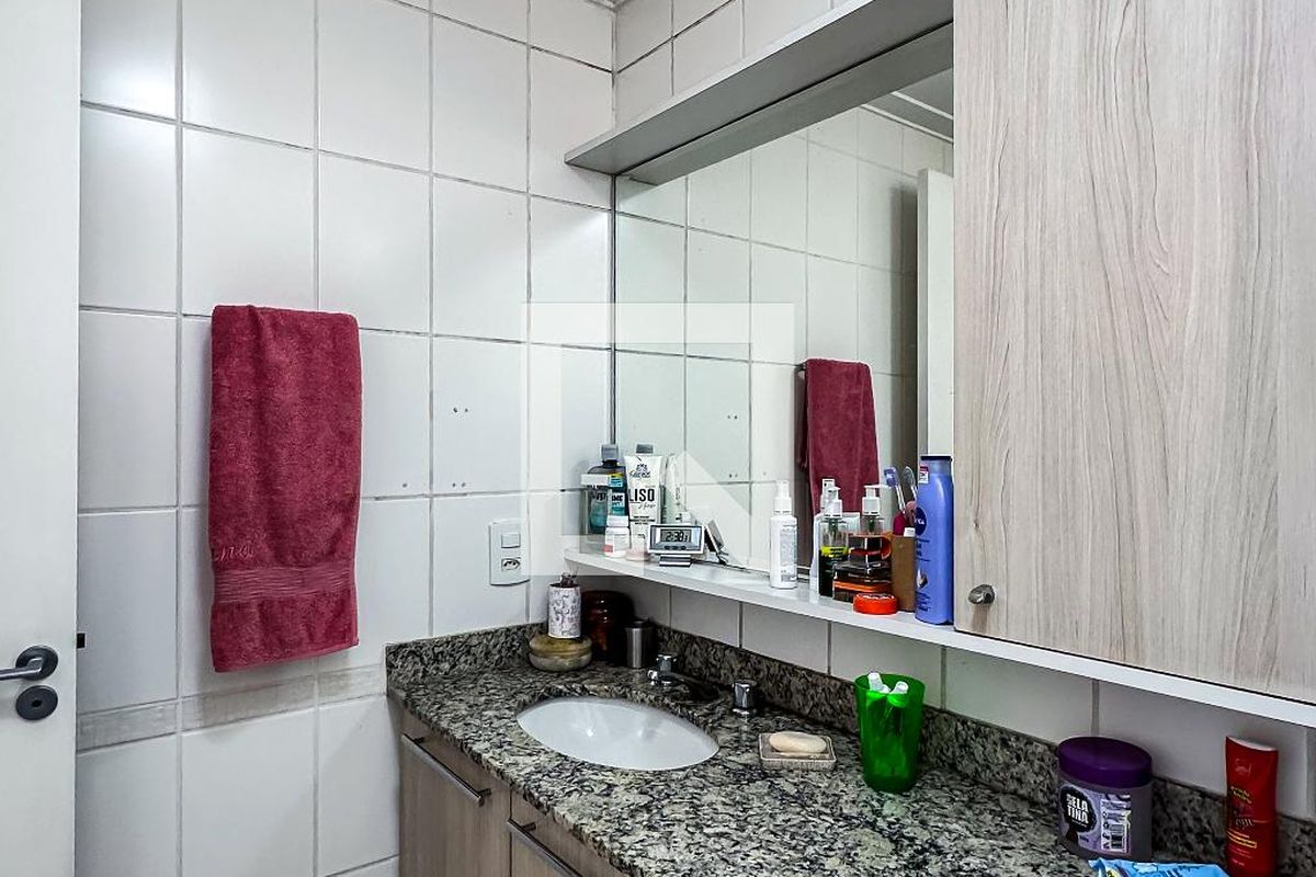 Apartamento, 3 quartos, 122 m² - Foto 27