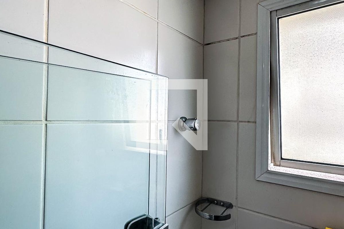 Apartamento, 3 quartos, 122 m² - Foto 47