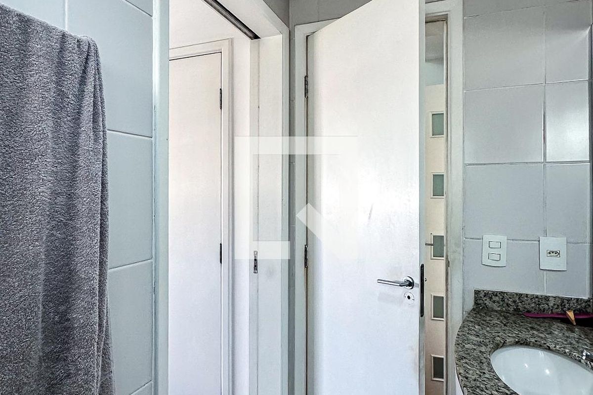 Apartamento, 3 quartos, 122 m² - Foto 48