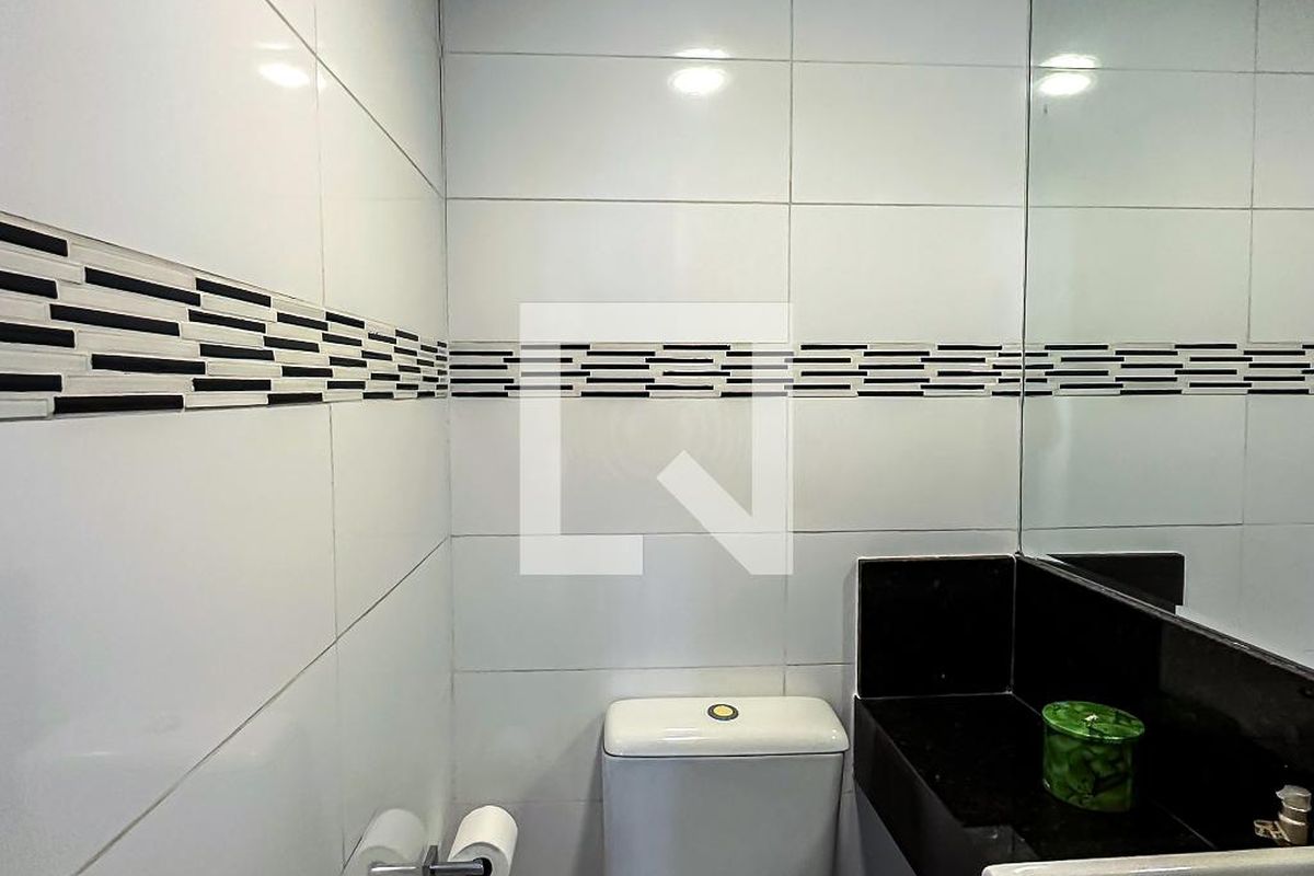 Apartamento, 3 quartos, 122 m² - Foto 51