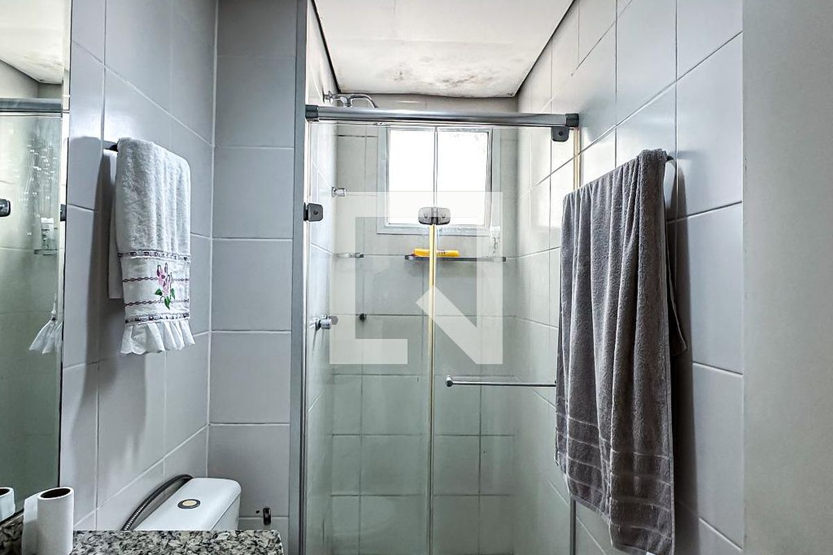 Apartamento, 3 quartos, 122 m² - Foto 45
