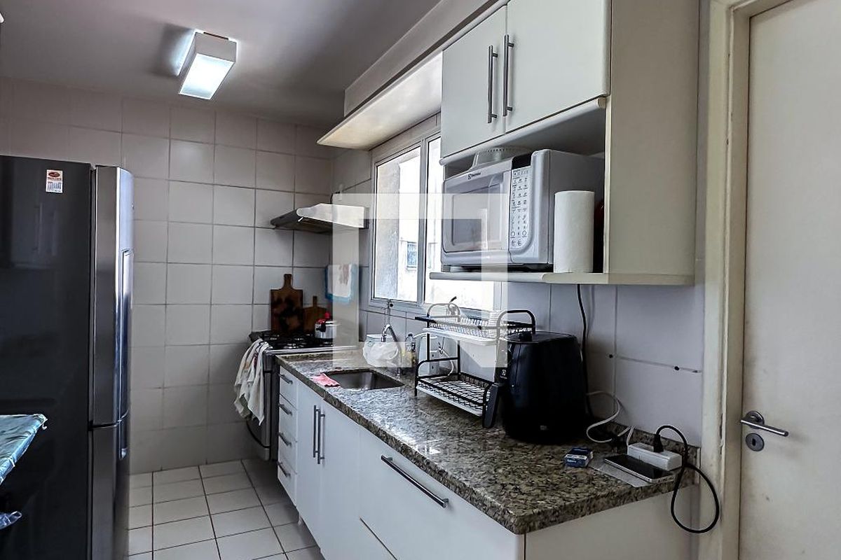 Apartamento, 3 quartos, 122 m² - Foto 56