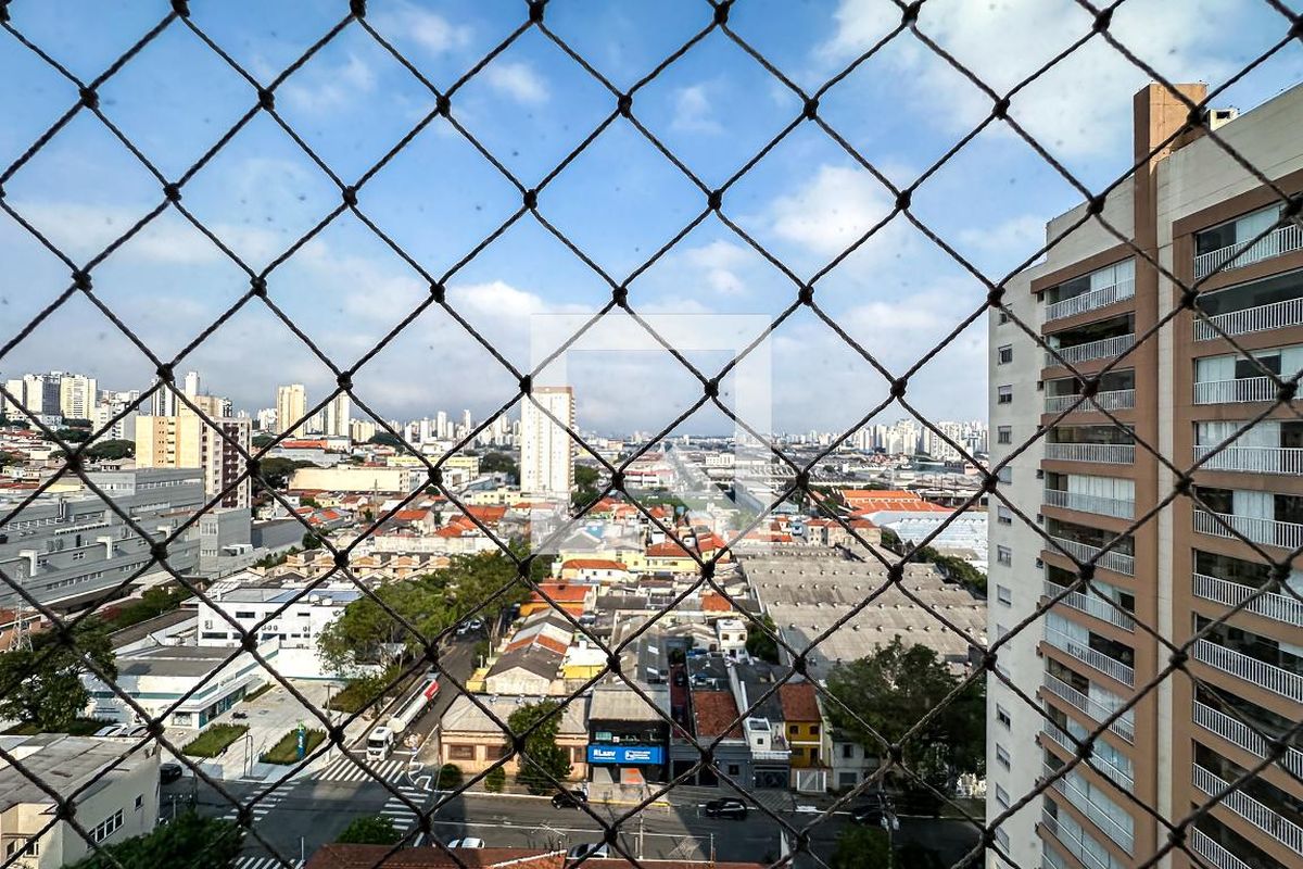 Apartamento, 3 quartos, 122 m² - Foto 36