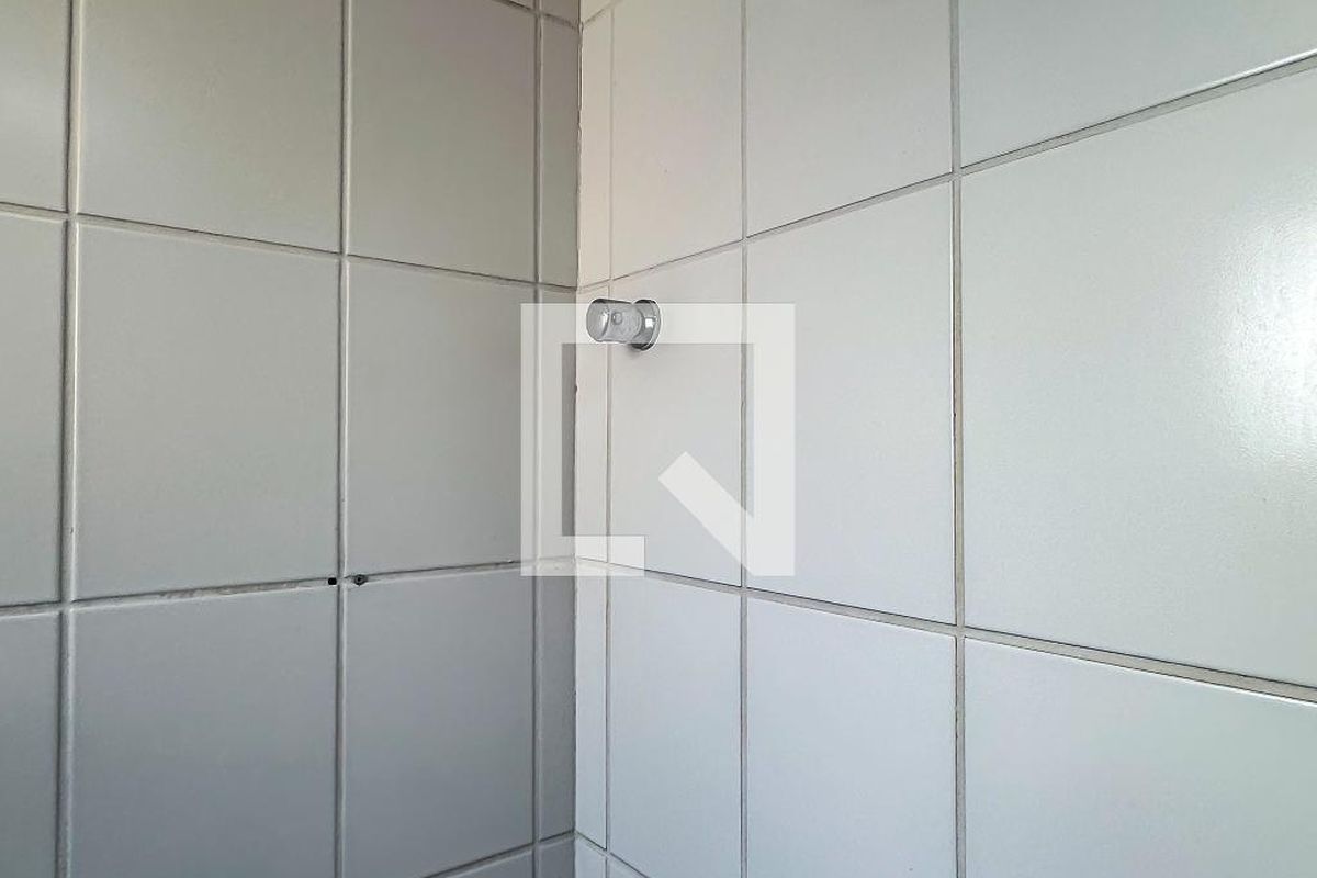 Apartamento, 3 quartos, 122 m² - Foto 25