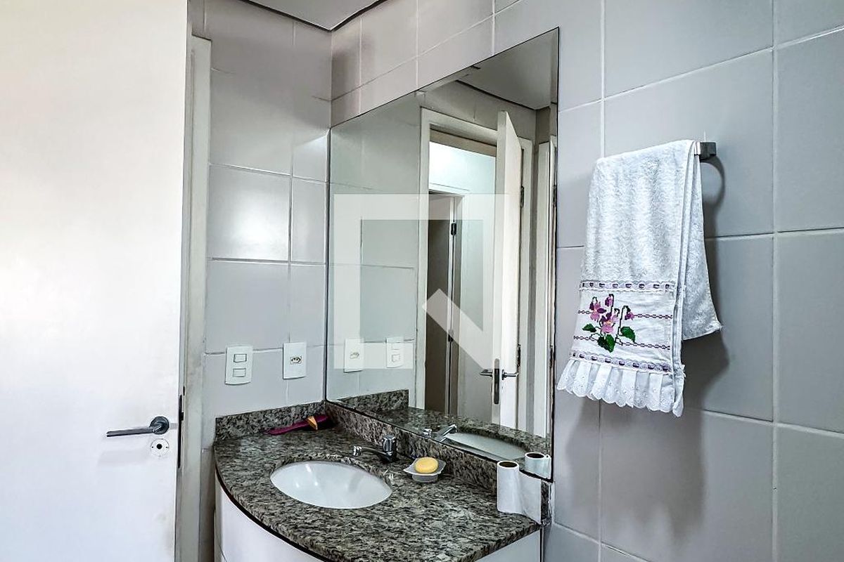 Apartamento, 3 quartos, 122 m² - Foto 49